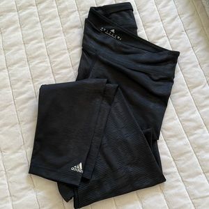 ADIDAS leggings
